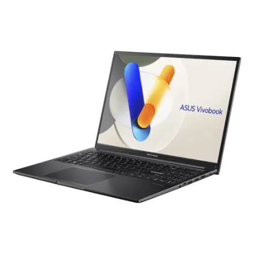 ASUS Vivobook 16 X1605ZA MB220W 90NB0ZA3 Corei7 1255U 12gb 512gb ssd win11