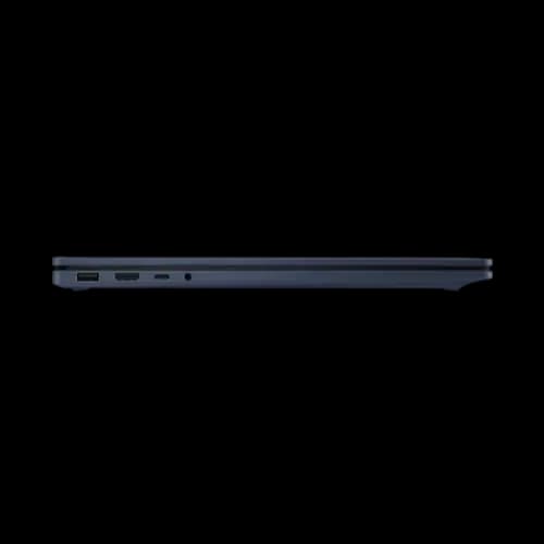 Hp OmniBook X Flip 16 As0053dx AI 2-in-1 Intel Core Ultra 9 288V 32gb ram 1tb ssd Touchscreen &Win11 4
