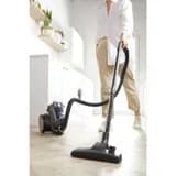 Beldray Multicyclone Pet Plus Vacuum Cleaner 3