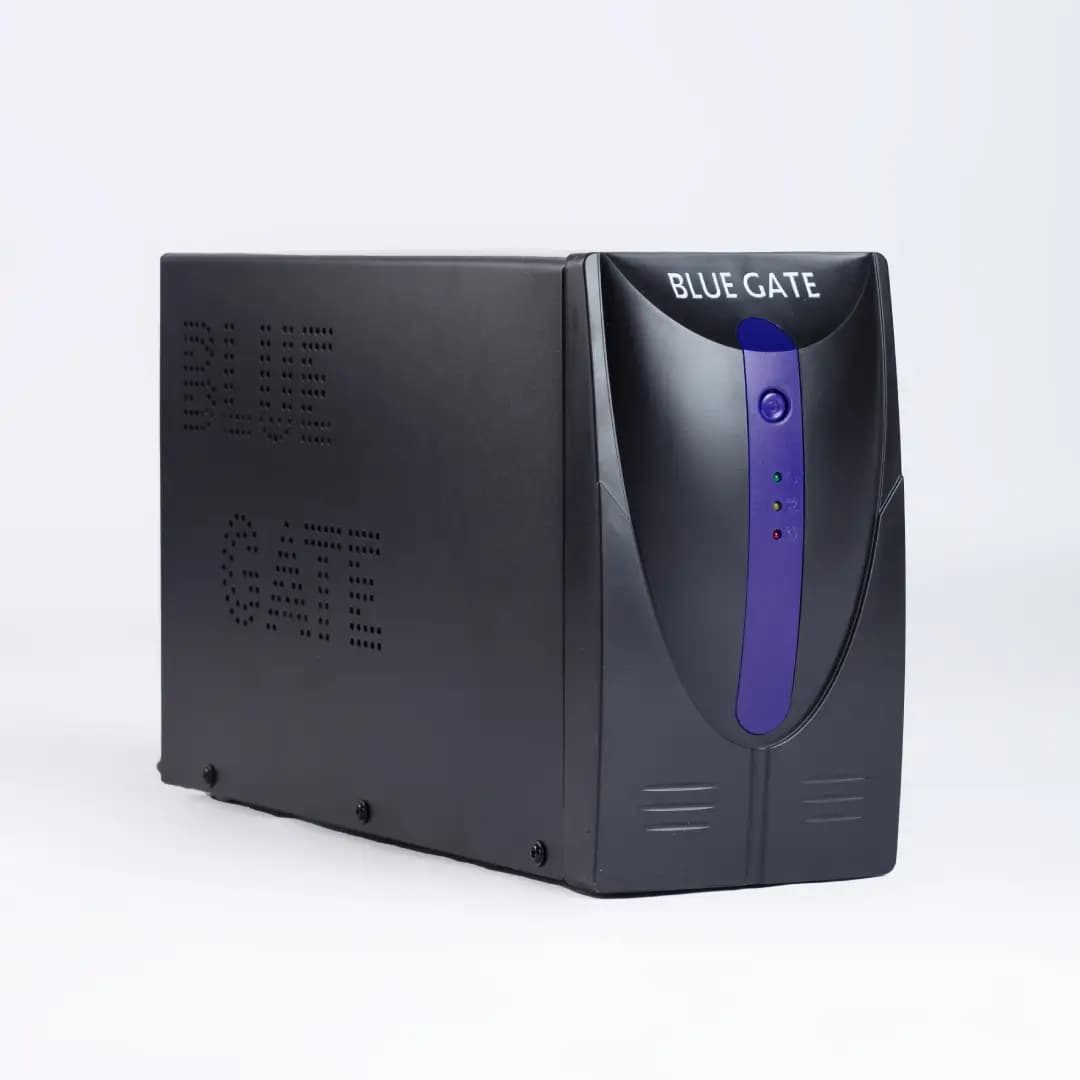 Bluegate Ups 2.5KVA