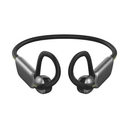 Oraimo Circlet 2 Earphone 2