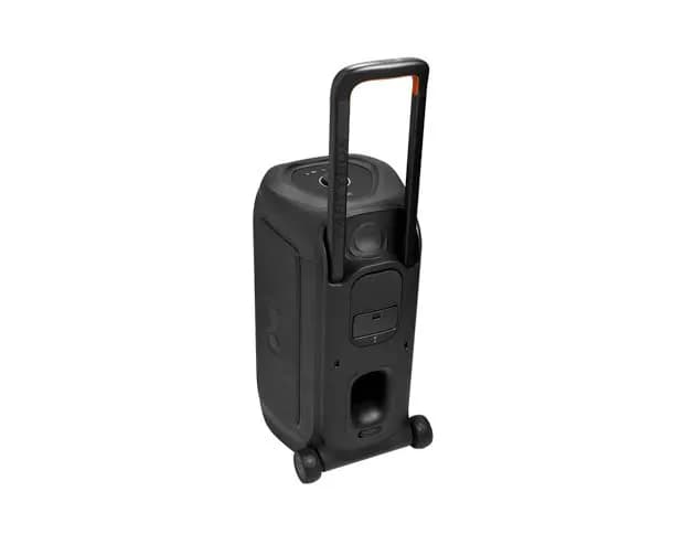 JBL PartyBox Stage 330 Portable Party Speaker 3