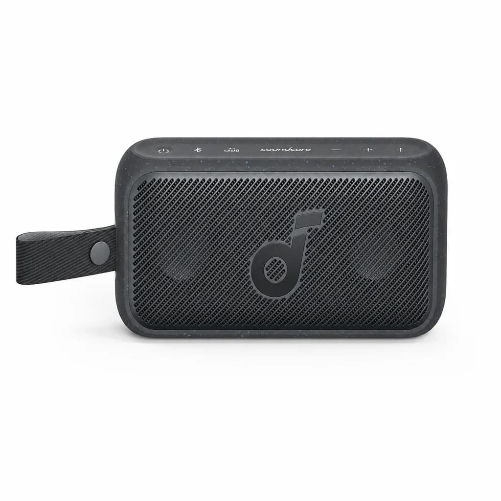 Anker Soundcore Motion 300bluetooth Speaker - Black