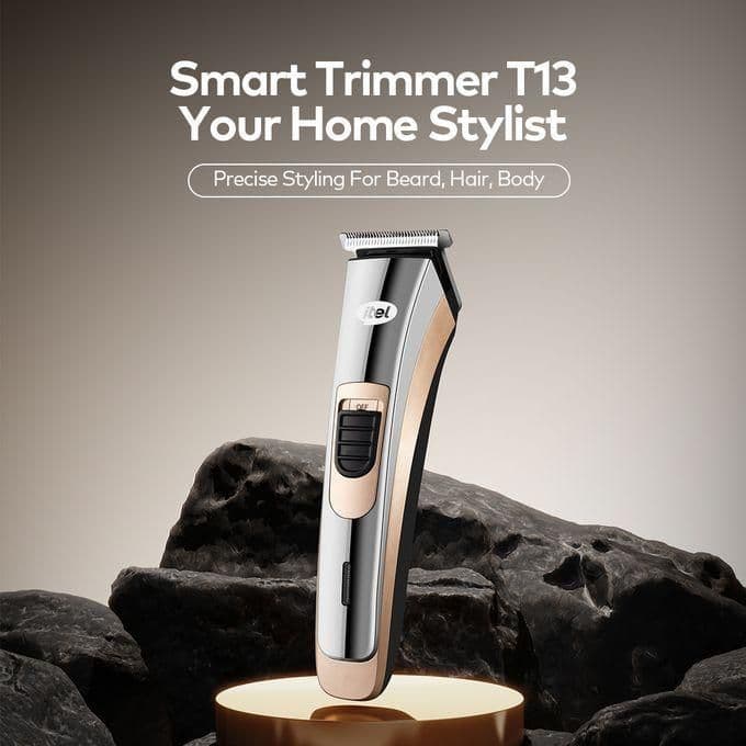 Itel Trimmer ITR-13 4
