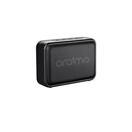 Oraimo SoundGo 4 Portable Bluetooth Speaker 3
