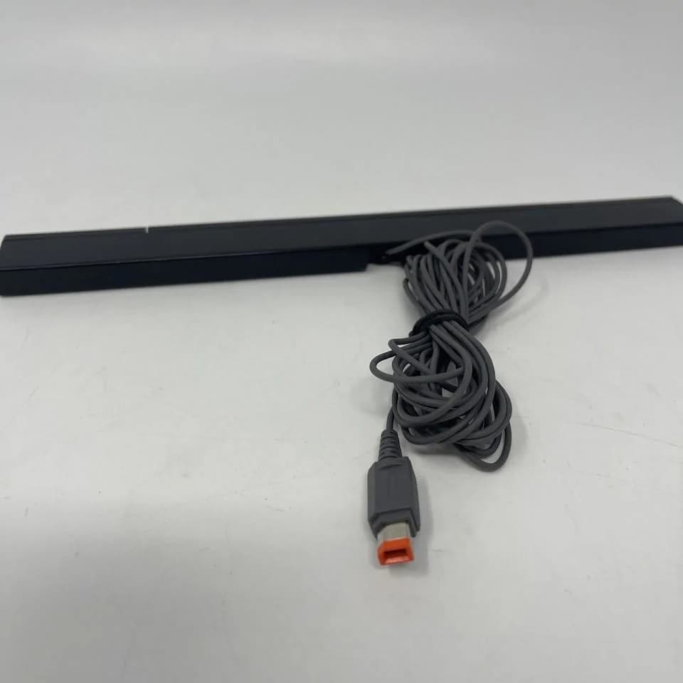 NINTENDO WII SENSOR BAR 3