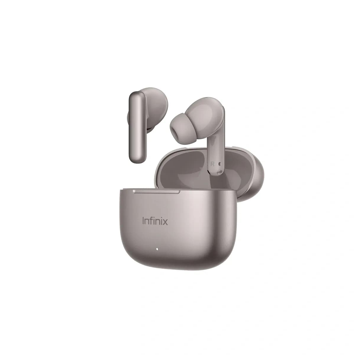 Infinix XE32 Wireless Earbuds 3