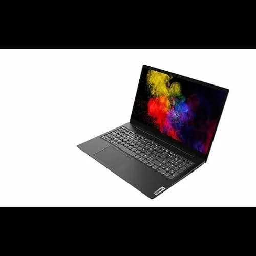 Lenovo V15 Intel Core i5-1135G7 4C 8T, 2.4, 4.2GHz 8mb, 4gbRAM DDR4 1tb HDD 15.6 Inches fhd FreeDOS