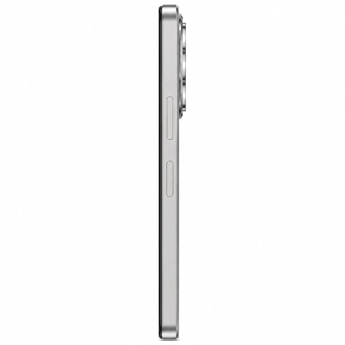 HMD Luma Ds 6.67 Inch 4gb Ram 128gb Rom 5000mAh Android 15 2