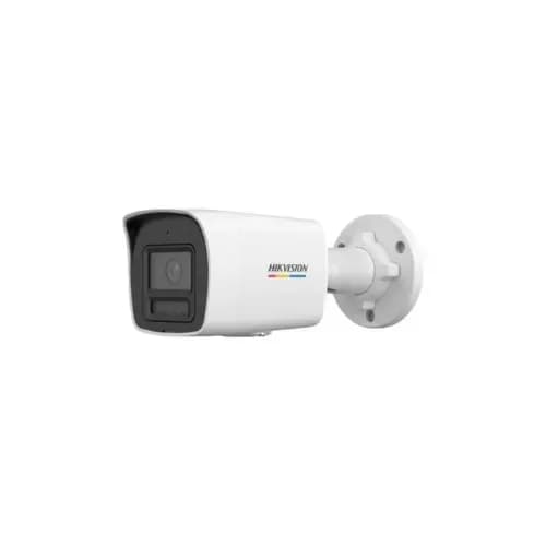 Hikvision 4MP 2-Way Audio Outdoor IP Color Camera 4