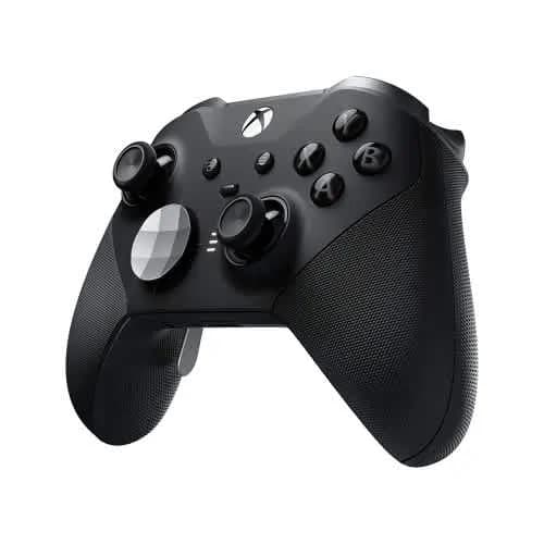 Xbox One Elite Series 2 Wireless Controller 4