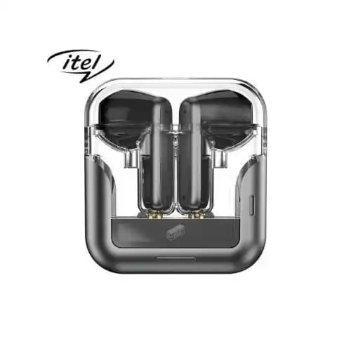 Itel Me228 2