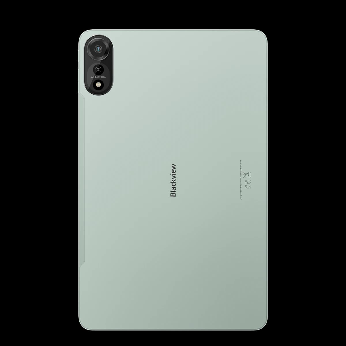 Blackview MEGA 2 12.0" Tablet 6gb RAM 256gb ROM 9000mAh Battery 3