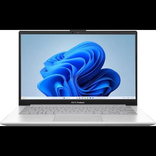 ASUS Vivobook14 E1404TA Intel processor 8gb 256gb Win11 Home