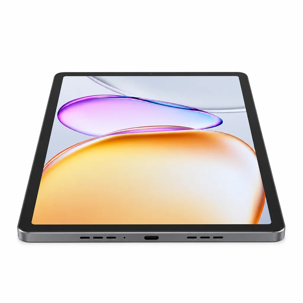 Tecno MEGA Pad SE 8GB RAM 256GB ROM 11.0" Android 15 8000mAh