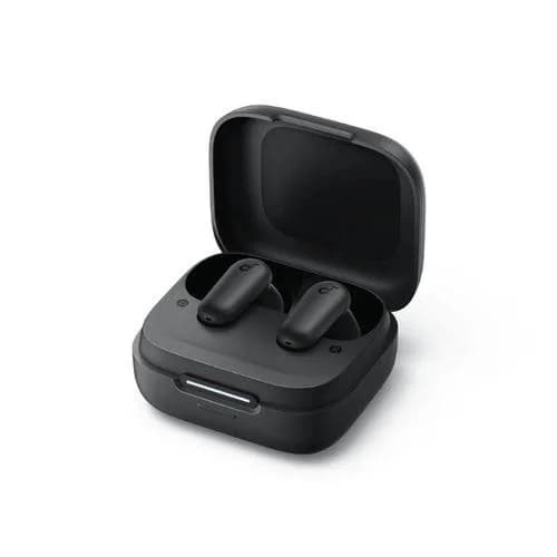 Anker Soundcore R50i Nc- Black 4