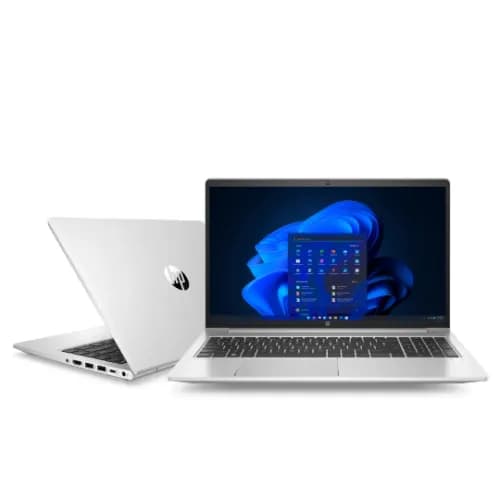 HP Probook 440 G9 12thgen Intel Corei5 8gb ram 512gb ssd 14.0Inches FreeDOS 4