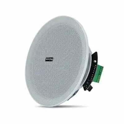 Zoya Ceiling Speaker 30W 2