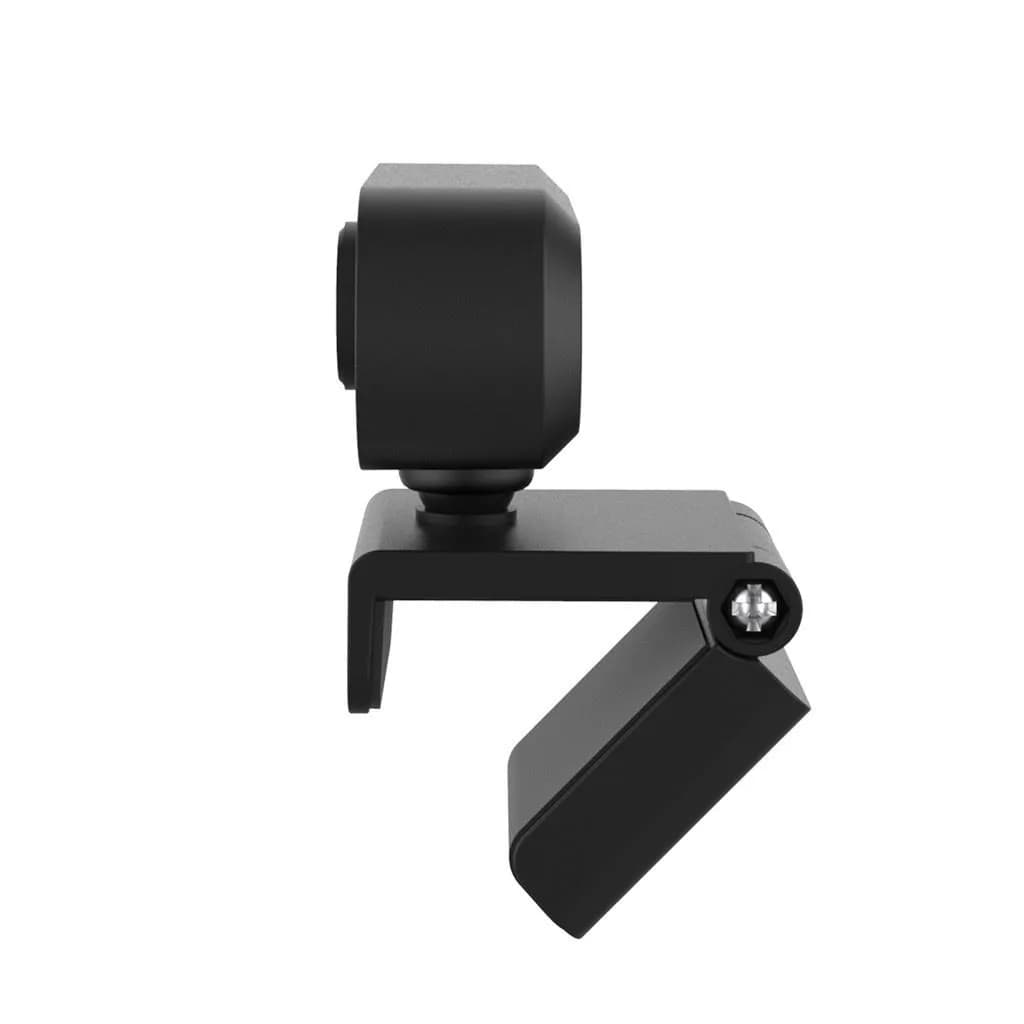 Micropack Mwb-15 Webcam 2 Pro Stream 1080p 2