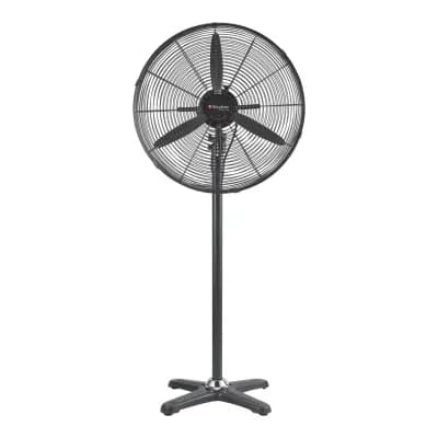 Binatone Heavy Duty Industrial Fan 20 Inch Hdf-2021 2