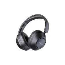 Anker Soundcore Q11i Wireless Bluetooth Headphones Black 2
