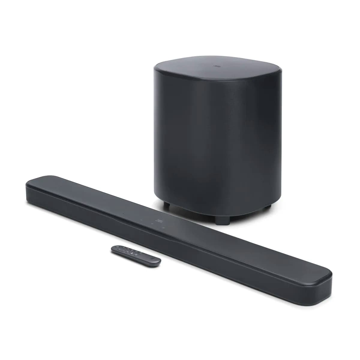 JBL Bar 500 MK2 Dolby Atmos Soundbar