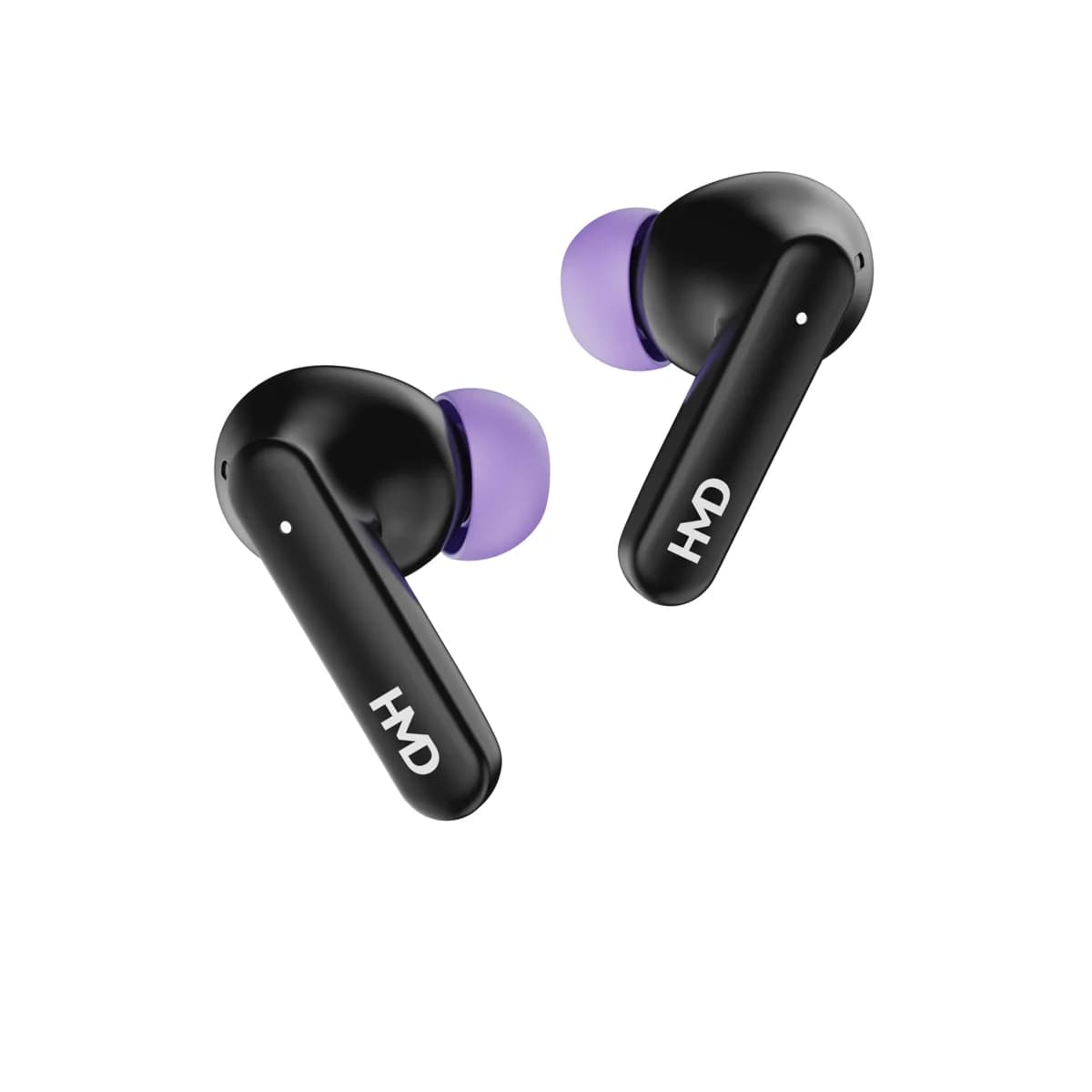 HMD Dub P70 Enc Tws Earbuds 2