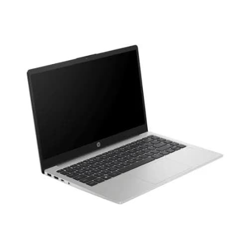 HP 240 G10 Notebook PC 9G245ET 14inches Intel Corei5 1335U 8gb 512gb ssd Win11 Pro 3