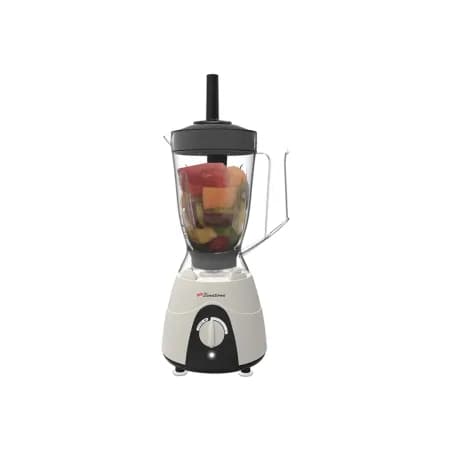 Binatone Blender  Blg 402 3
