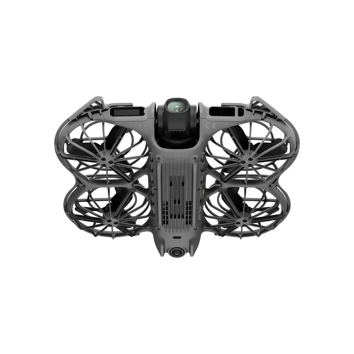DJI Neo 2 Lightweight 4K Drone With Camera 3