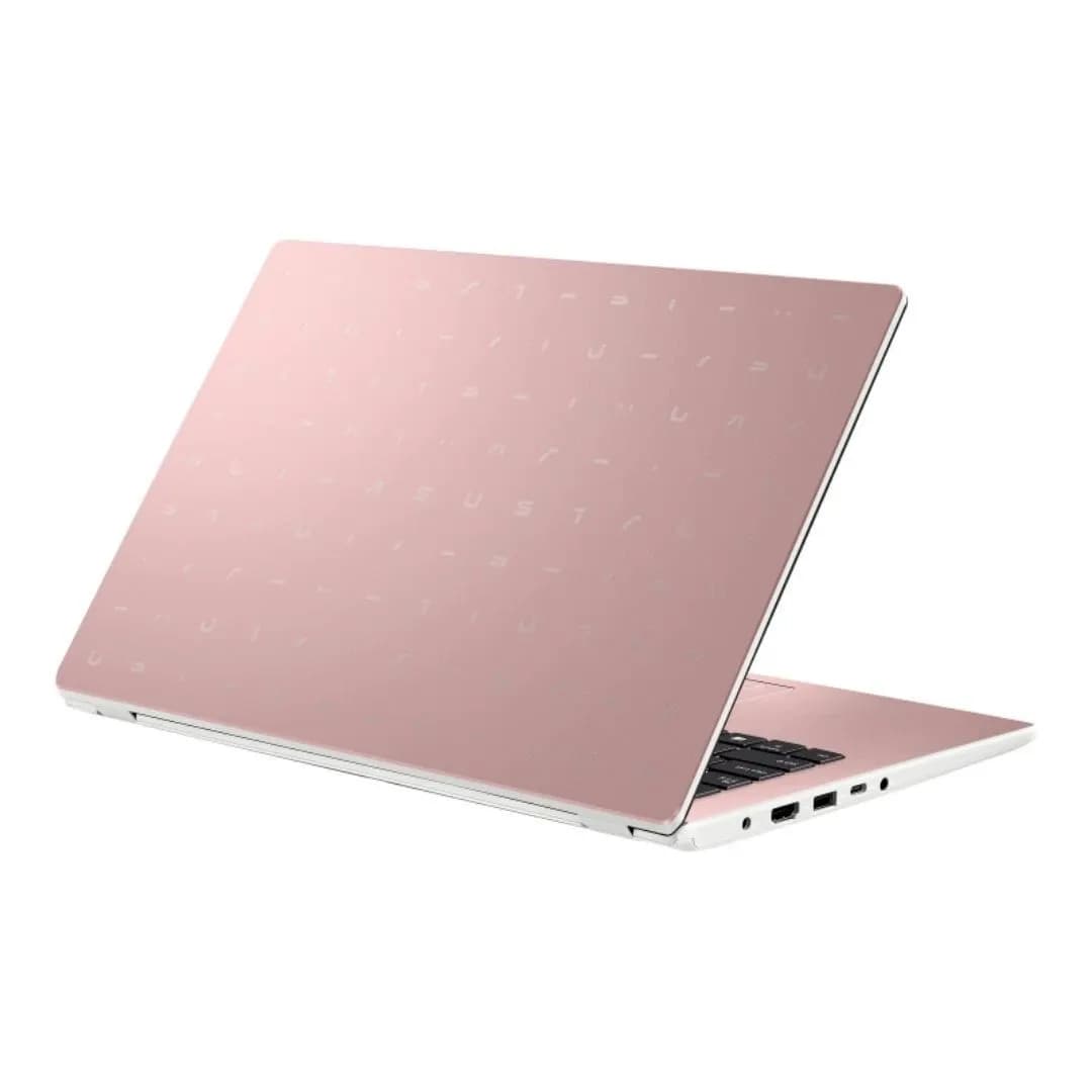 ASUS NOTE BOOK: ASUS VIVOBOOK 14 X 14 04VA 8GB 512GB CORE 7-120U WIN 11 14INCHES - 90NB13U2-M00R80 3