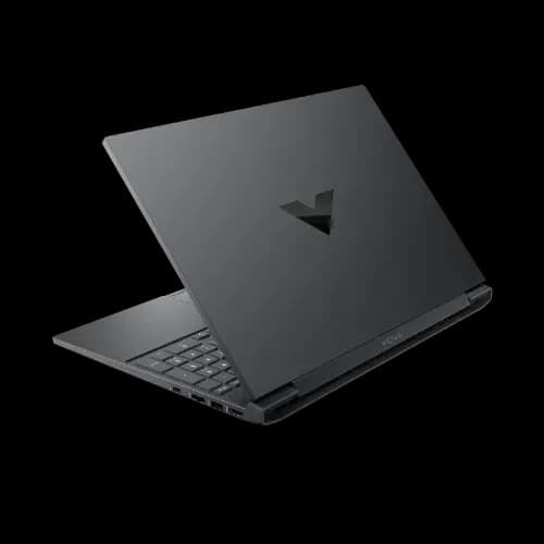 Hp Victus Gaming 15 Fa2352tx Intel Corei7-13620 13thGen 16gb ram 512gb ssd 8gb-Nvidia-Rtx5050 15.6fhd Freedos 5