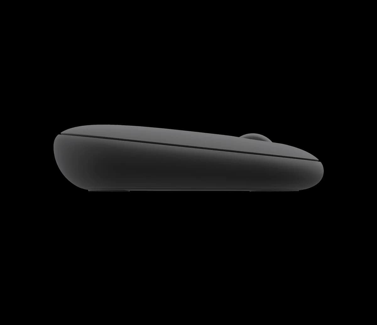 Logitech Pebble Mouse 2 M350s 3