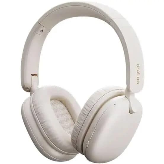 Oraimo BoomPop Lite Headset 3