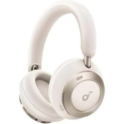 anker soundcore space one pro foldable over-ear headphones 5