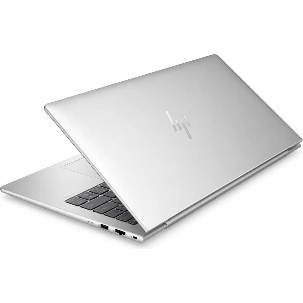 HP EliteBook 640 G11 16GB DDR5 512GB PCIe SSD 14 inch FreeDOS