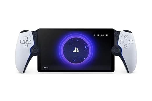 Sony Playstation Portal™ Remote Player For Ps5