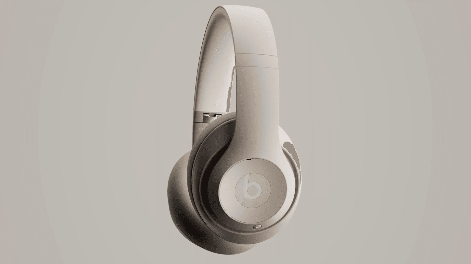 Beats Studio Pro Wireless Noise Cancelling Headphones 4