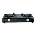 Binatone Table Gas Cooker SSGC-003 4