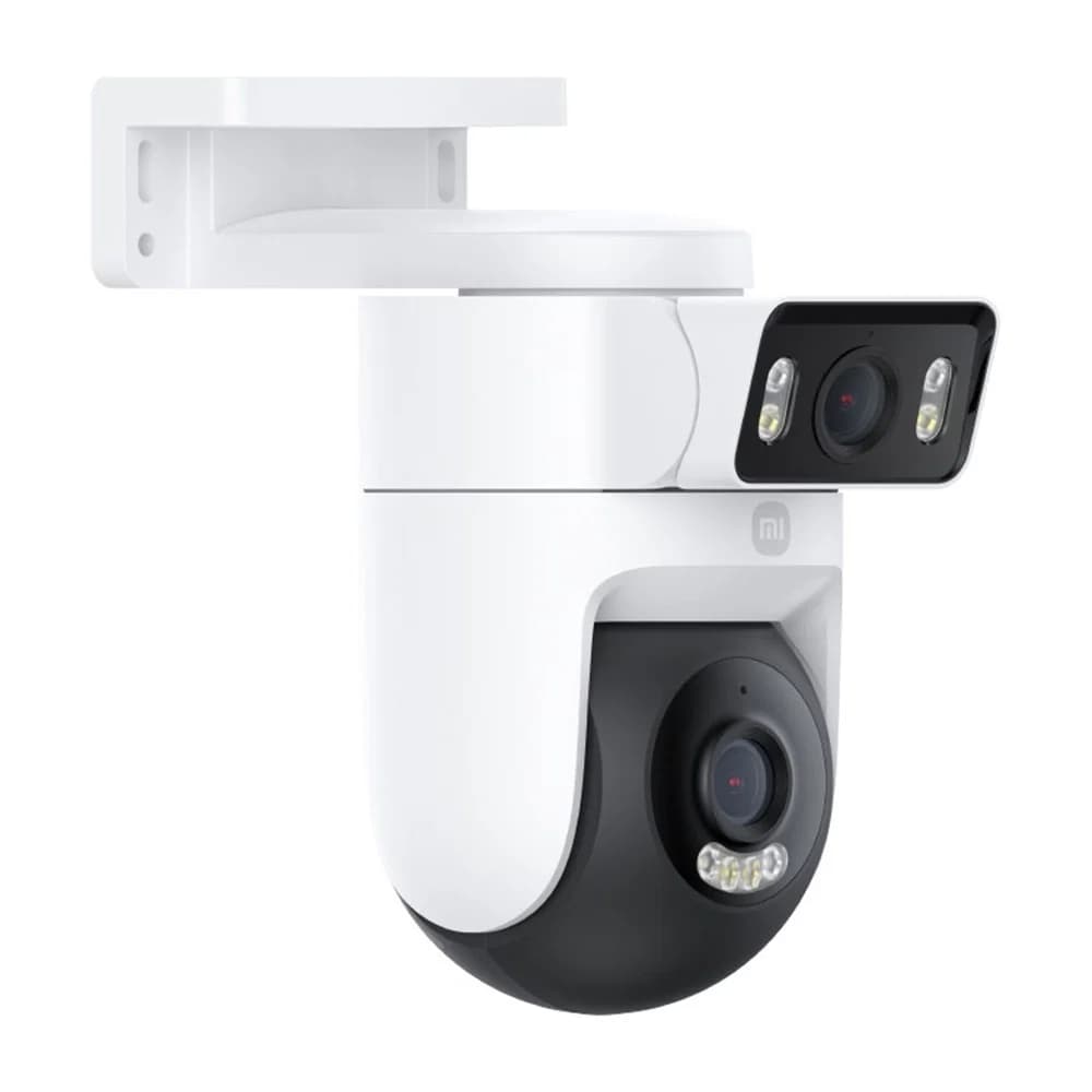 Xiaomi Outdoor Camera CW500 2