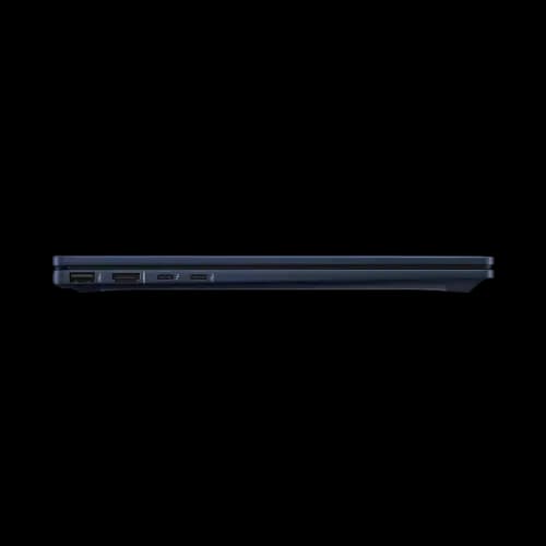 Hp OmniBook X Flip Ngai 14-Fm0013dx Intel Core Ultra 5 226v 16gb ram 512gb ssd Touchscreen &Win11 7