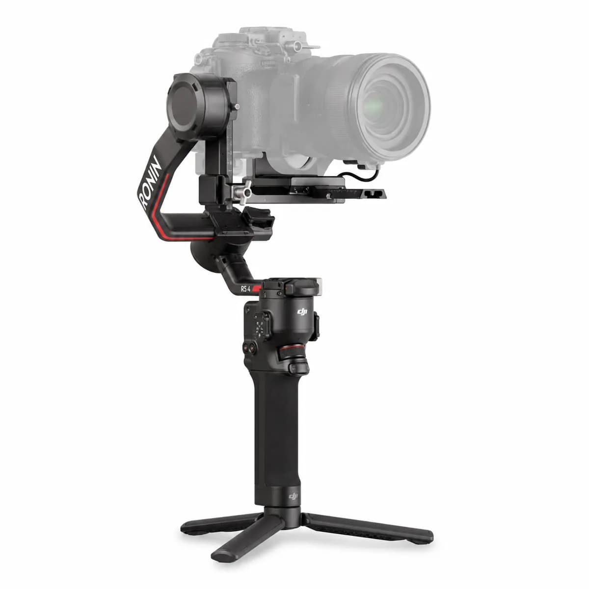 DJI RS 4