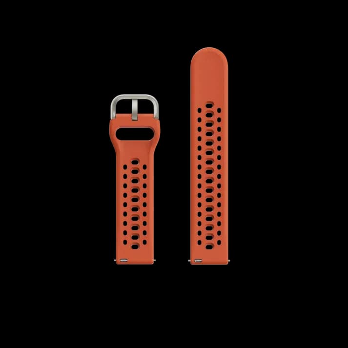 Strap Band For Huawei Xiaomi Amazfit Samsung Galaxy Watch Active 20mm 4