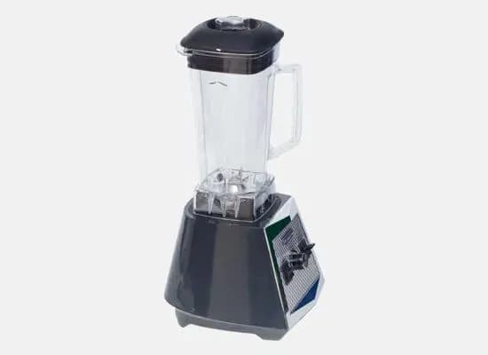 Binatone Professional Blender - Ice Crushing - 1500W - 1.75L 3