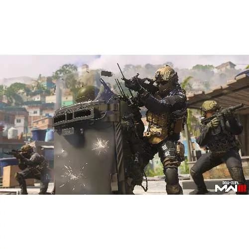 Call Of Duty Modern Warfare III Cross-gen Bundle - Xbox Series X 3