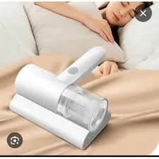 Handheld Vacuum Mite Remover For Home Bed sofa Vacuum Cleaner 4