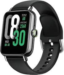 Oraimo Watch 6 Pro Smart Watch 2