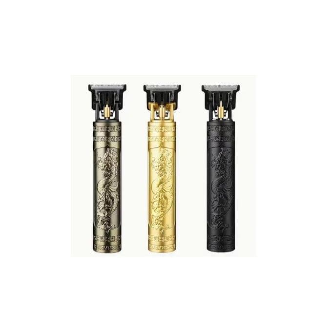 Itel Trimmer ITR-15 4