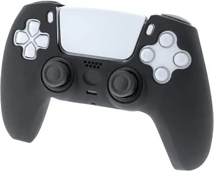 Mikiman 8 In 1 Game Set For P-5 3