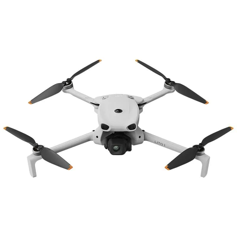 DJI Lito 1 2